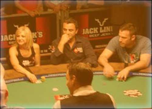 Judi Poker Online Gratisan Untuk Pemain Judi Online